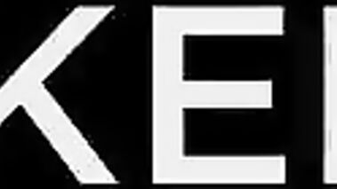 Stunning Blonde Big Black Cock Vacation