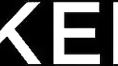 Shy Beauty Takes Every Inch Of His Big Black Cock