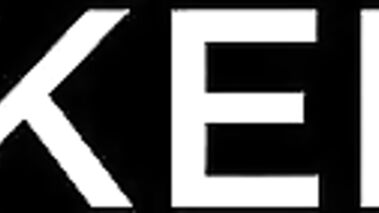 Cutie Fucks Thick BBC