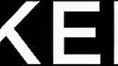 She Knows How To Ride Cock