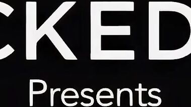 Cock Hunter Peta Jensen