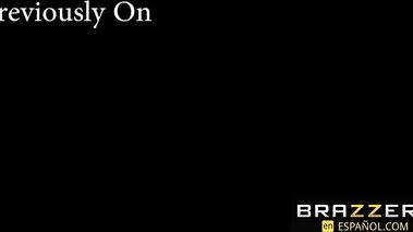 World War XXX Parody Part III