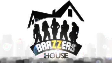 World War XXX Parody Part IV