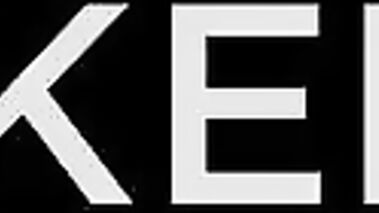 Cheating MILF Takes Two Black Cocks On The Phone With Her Husband