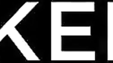 Vacation Resort MILF Enjoys BBCs