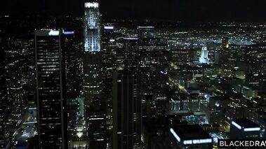 Horny Asian Takes It Balls Deep