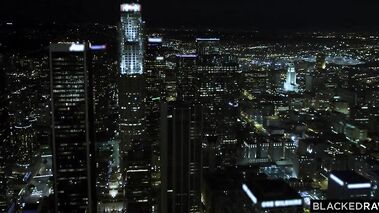 She Loves Sitting On His Cock