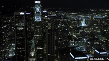 Teen Cutie Gets Her Young Pussy Stretched