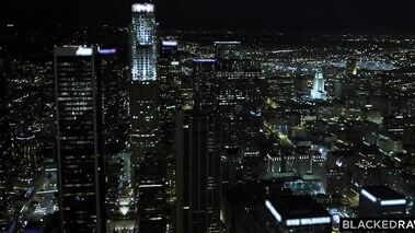 MILF Hotwife BBC Hook Up