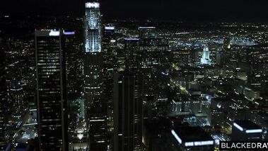 Asian Raw Big Black Cock Breeding