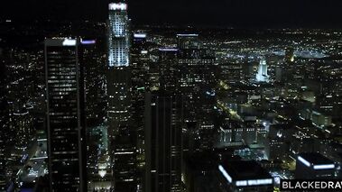 Stretch My Pussy Good