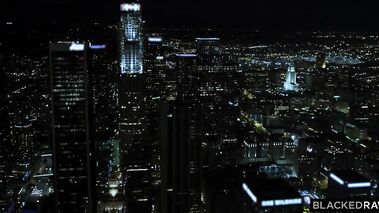 Wet Pussy Drips For BBC