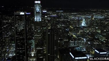 Wild One Night Stand Unleashed: BBC Bliss & Relentless Fucking