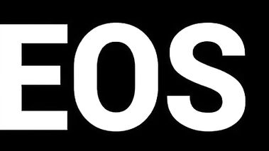 Ebony Couple Fucking And Cumming