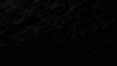 BareMaidens - The Commander's Quarters