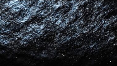 BareMaidens - Crystal Love