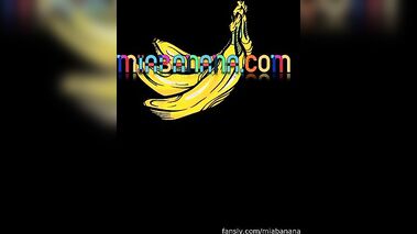 je fais la pute dans un salon