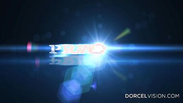 ЕΝ ƓɌО꒤РЕ С'ЕЅТ ЕΝСОɌЕ МІЕ꒤Х Ⅴоⅼ. 13