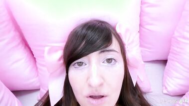 LA New Girl Tifa Quinn