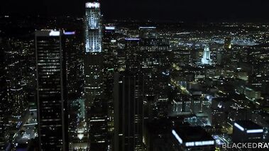 Blacked Raw BBC Vacation Lana Rhoades