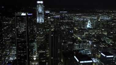 Curly Haired Redhead Fucked Hard By BBC