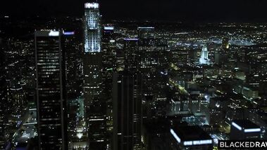 Hotwife Bouncing On BBC