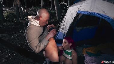 Sweet Hearts Episode Three - Digital Playground