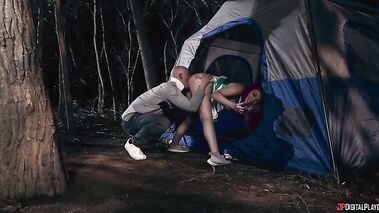 Sweet Hearts Episode Three - Digital Playground