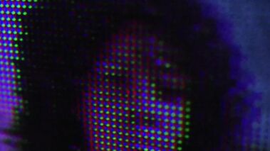 Sweet Hearts Episode Four - Digital Playground