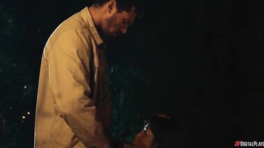 Sweet Hearts Episode Four - Digital Playground