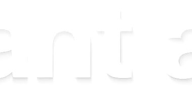 Banging Asian Beyond Her Limit