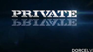 Dépendants à la sodomie