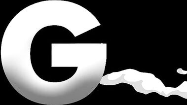 Stephanie Love Loves Creampies