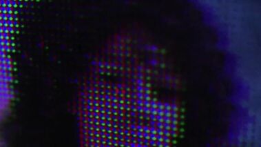 Sweet Hearts Episode Two - Digital Playground