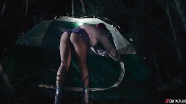 Sweet Hearts Episode Two - Digital Playground