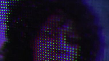 Sweet Hearts Episode One - Digital Playground