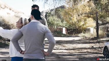 Sweet Hearts Episode One - Digital Playground