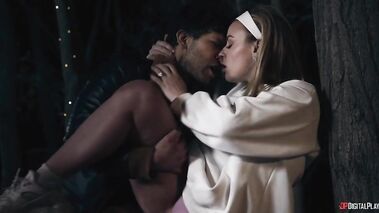 Sweet Hearts Episode One - Digital Playground