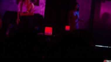 Single Minded Episode Two - Digital Playground