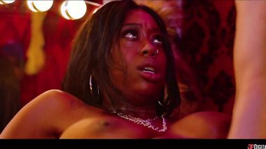 Single Minded Episode Two - Digital Playground