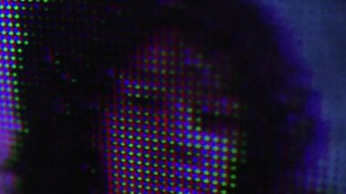 Single Minded Episode Four - Digital Playground