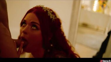 Single Minded Episode Four - Digital Playground