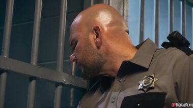 Dirty Cops Episode Three - Digital Playground