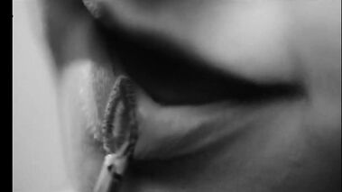 Wanted Episode One - Digital Playground