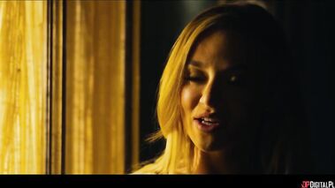 Wanted Episode One - Digital Playground