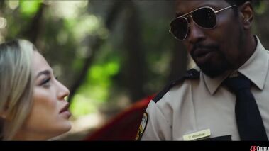 Wanted Episode Two - Digital Playground.mp4