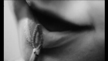 Project X Episode Three - Digital Playground