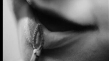 Project X Episode Four - Digital Playground