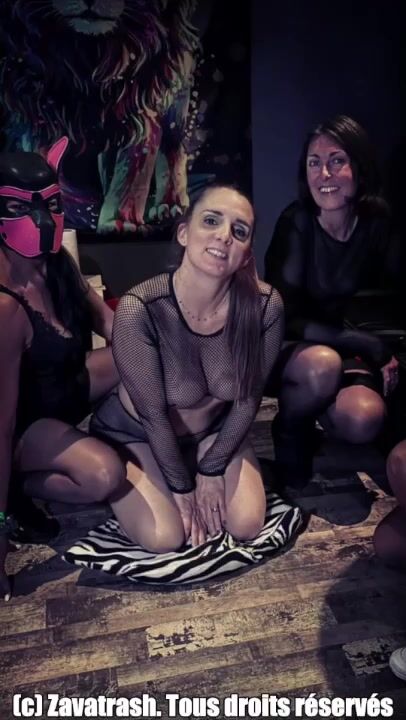 gitane 2
