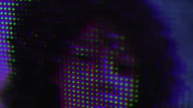 Machine Gunner - Digital Playground